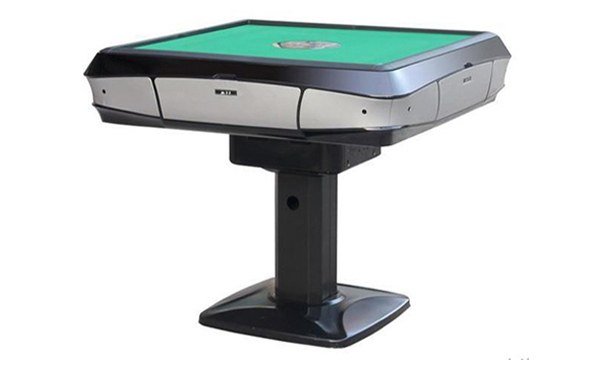 军垦路街道麻将机