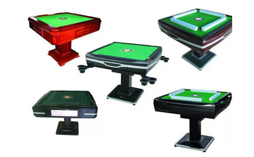 夏季军垦路街道麻将娱乐，健康相伴 —— 天虎商贸温馨提醒