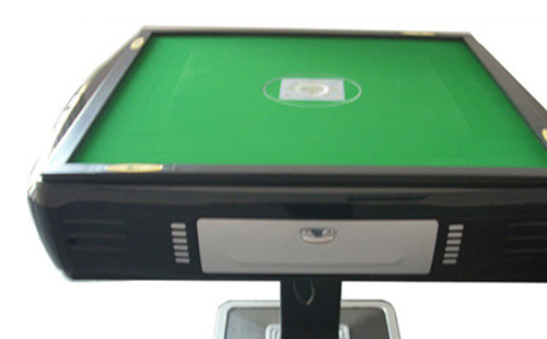 军垦路街道军垦路街道麻将机怎么折叠收起来 军垦路街道军垦路街道麻将机怎么折叠收起来