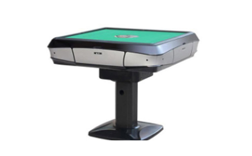 程序军垦路街道军垦路街道麻将机调位基本操作步骤 程序军垦路街道军垦路街道麻将机调位基本操作步骤