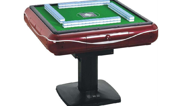 军垦路街道军垦路街道麻将机一般有多大尺寸的？