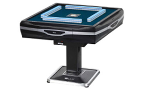 更换军垦路街道军垦路街道麻将机的电池需要注意什么