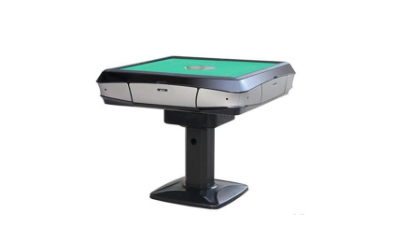 军垦路街道军垦路街道麻将机如何辨别有没有被做手脚 军垦路街道军垦路街道麻将机如何辨别有没有被做手脚