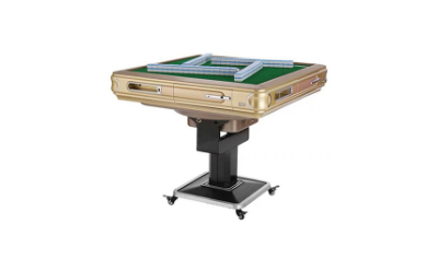 军垦路街道军垦路街道麻将机次使用应注意什么