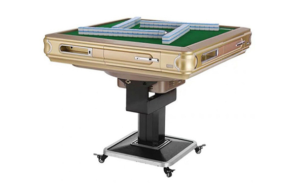 使用自动军垦路街道军垦路街道麻将机时应该注意什么