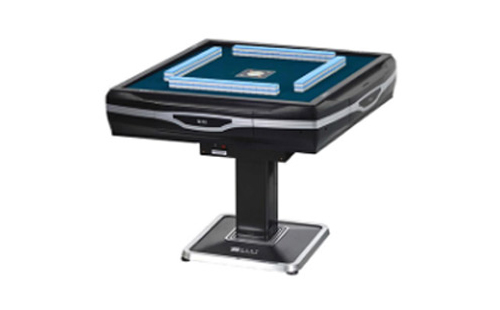 程序军垦路街道军垦路街道麻将机安装教程 程序军垦路街道军垦路街道麻将机安装教程