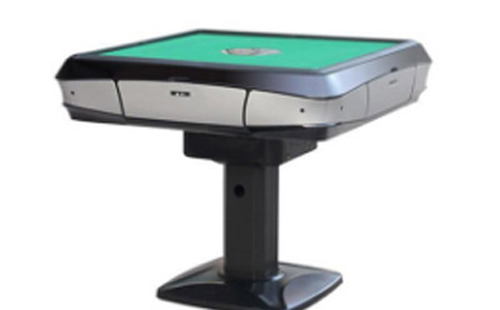 军垦路街道军垦路街道麻将机怎样保养打油 军垦路街道军垦路街道麻将机怎样保养打油