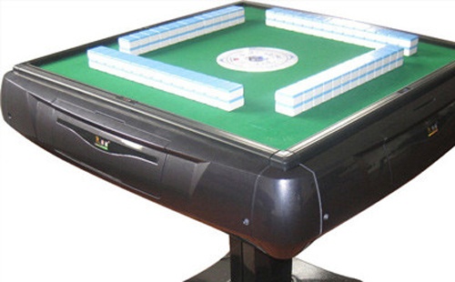 军垦路街道智能军垦路街道军垦路街道麻将机调档位怎么调 军垦路街道智能军垦路街道军垦路街道麻将机调档位怎么调