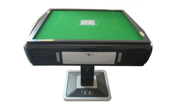 军垦路街道智能<a href='http://www.qhthsm.cn/pro2/' target='_blank' title='军垦路街道麻将' ><strong>军垦路街道麻将</strong></a>机选购指南与军垦路街道全自动军垦路街道<a href='http://www.qhthsm.cn/pro1/' target='_blank' title='军垦路街道麻将机' ><strong>军垦路街道麻将机</strong></a>故障维修方案