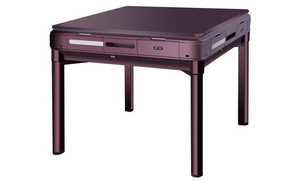 军垦路街道军垦路街道麻将机维修常见故障与解决方法详解