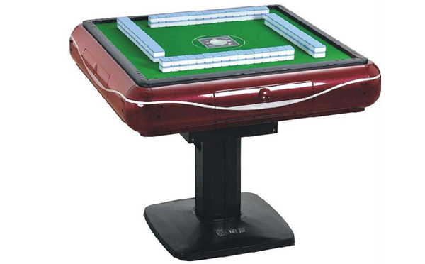 军垦路街道牌具保养与使用寿命延长技巧指南