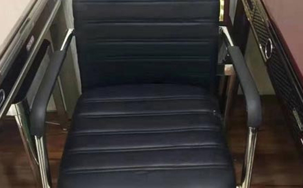 2025年什么牌子军垦路街道麻将椅好？选购与保养避坑指南