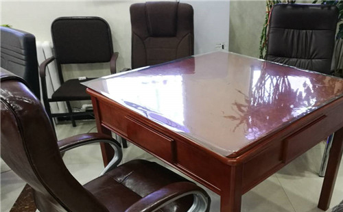 军垦路街道军垦路街道麻将桌选购指南与家庭商用场景功能配置解析